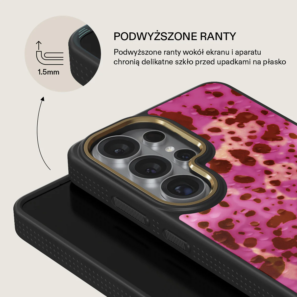 Zdjęcie produktu 8