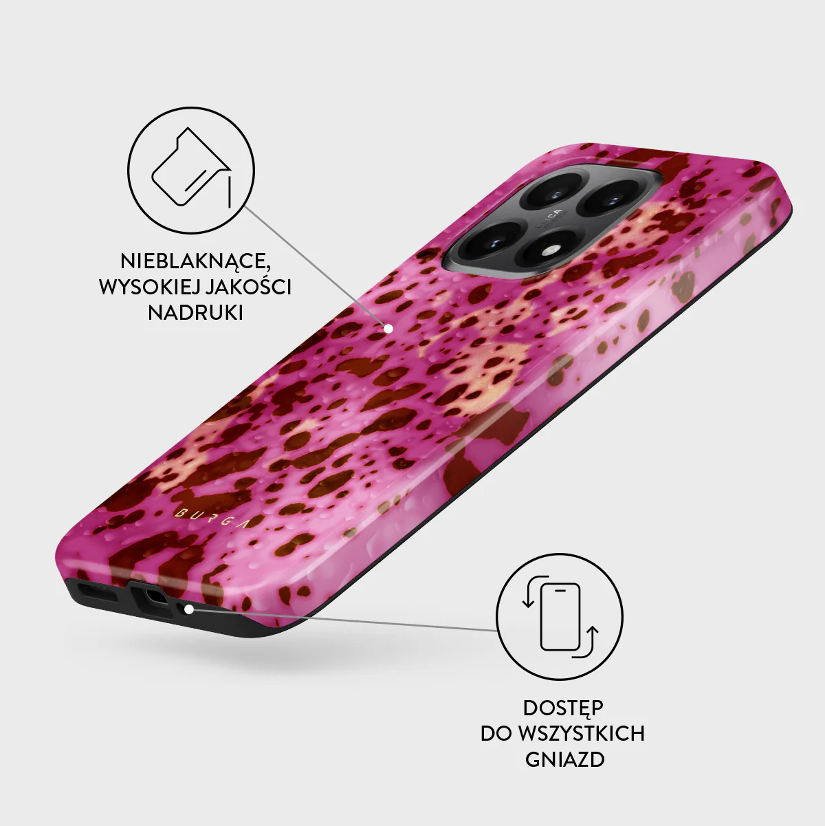 Zdjęcie produktu 3