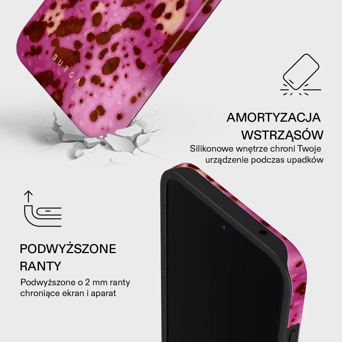 Zdjęcie produktu 4