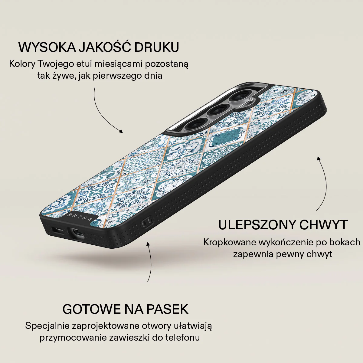 Zdjęcie produktu 23