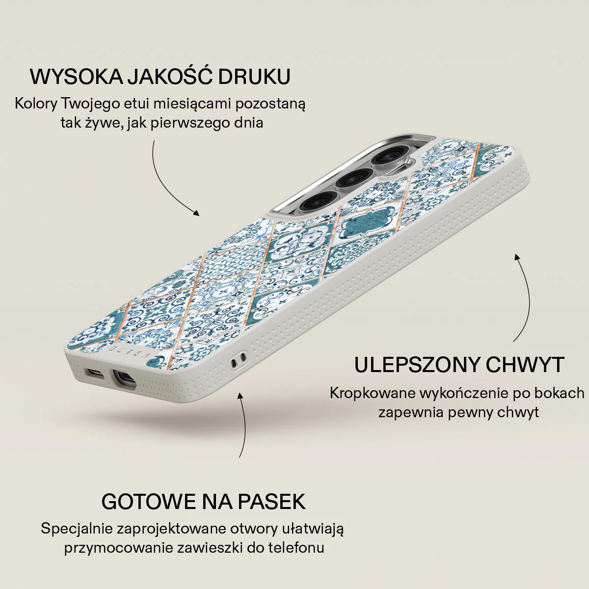 Zdjęcie produktu 37