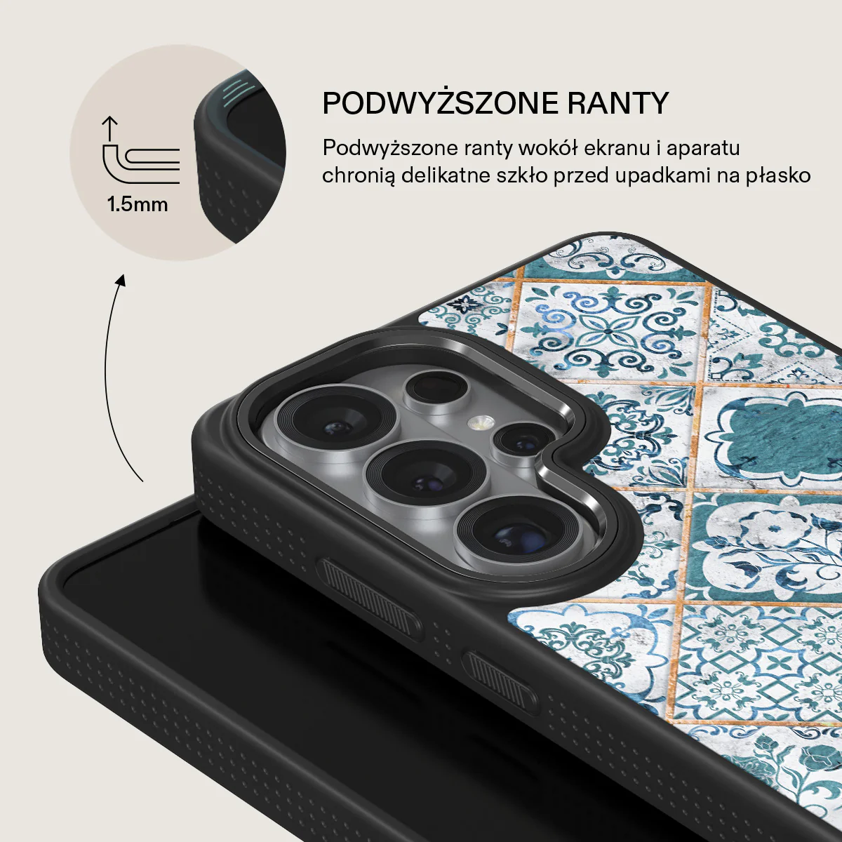 Zdjęcie produktu 15