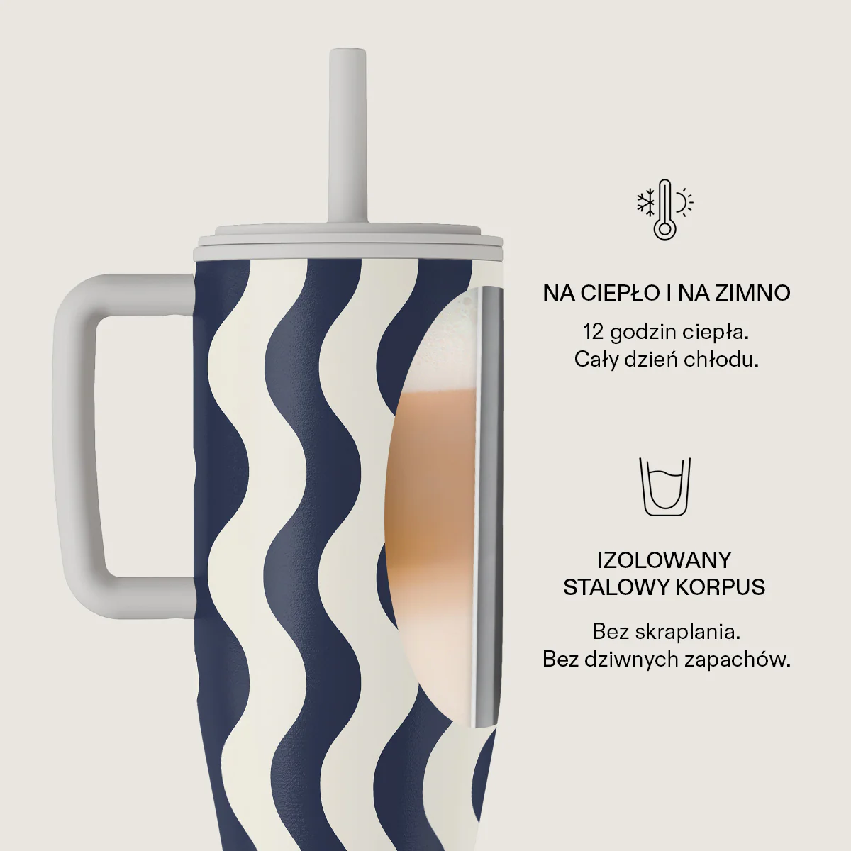Zdjęcie produktu 5