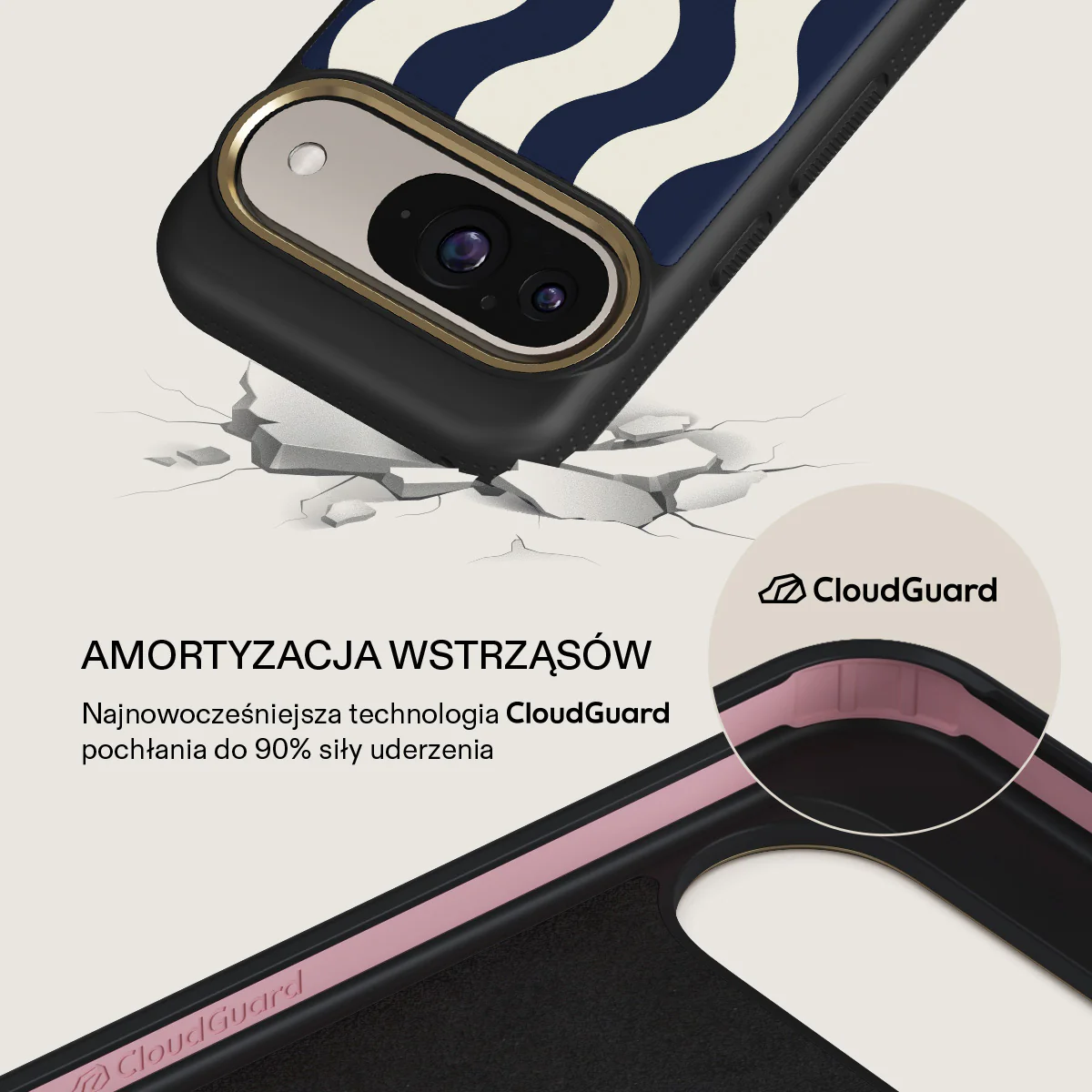 Zdjęcie produktu 7