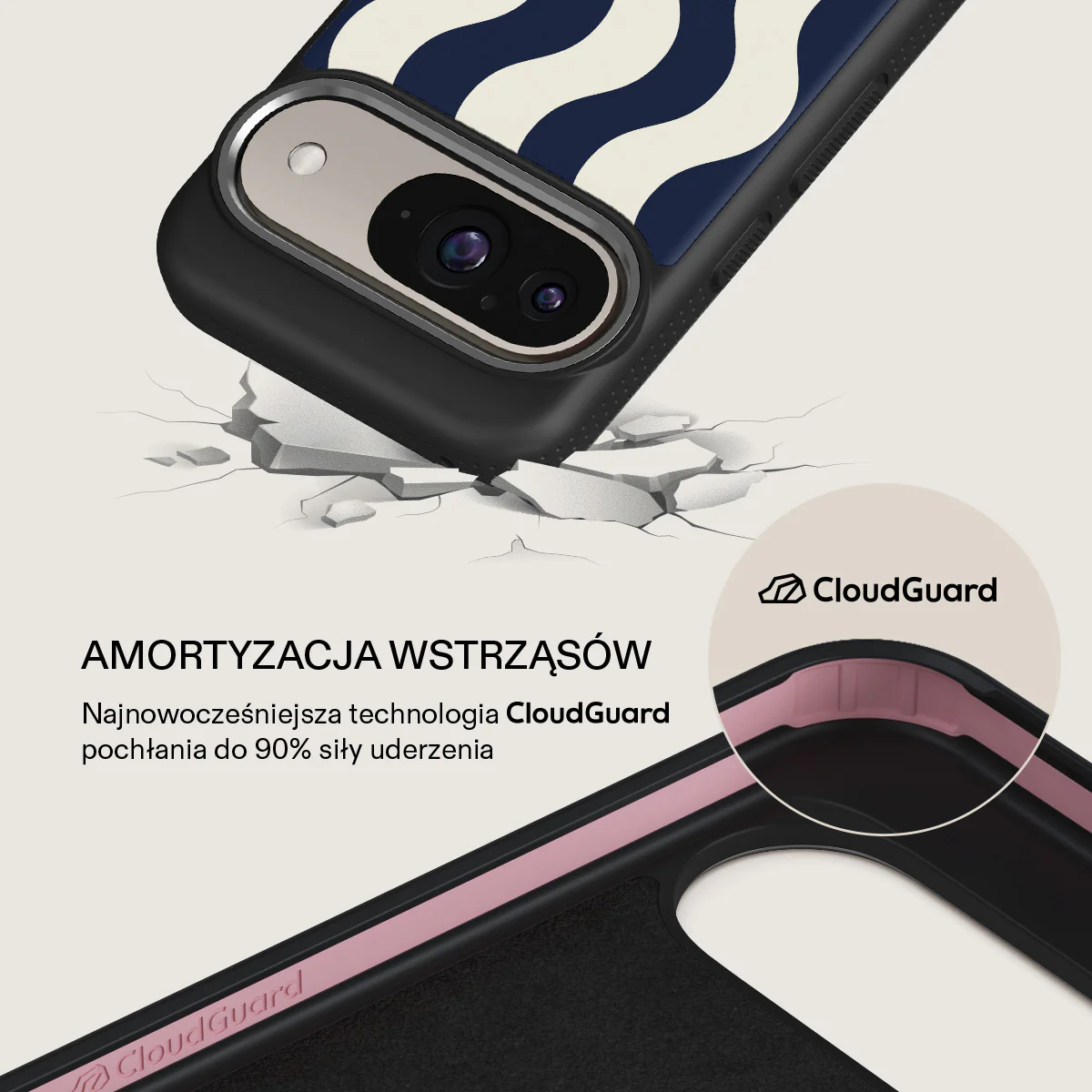 Zdjęcie produktu 14