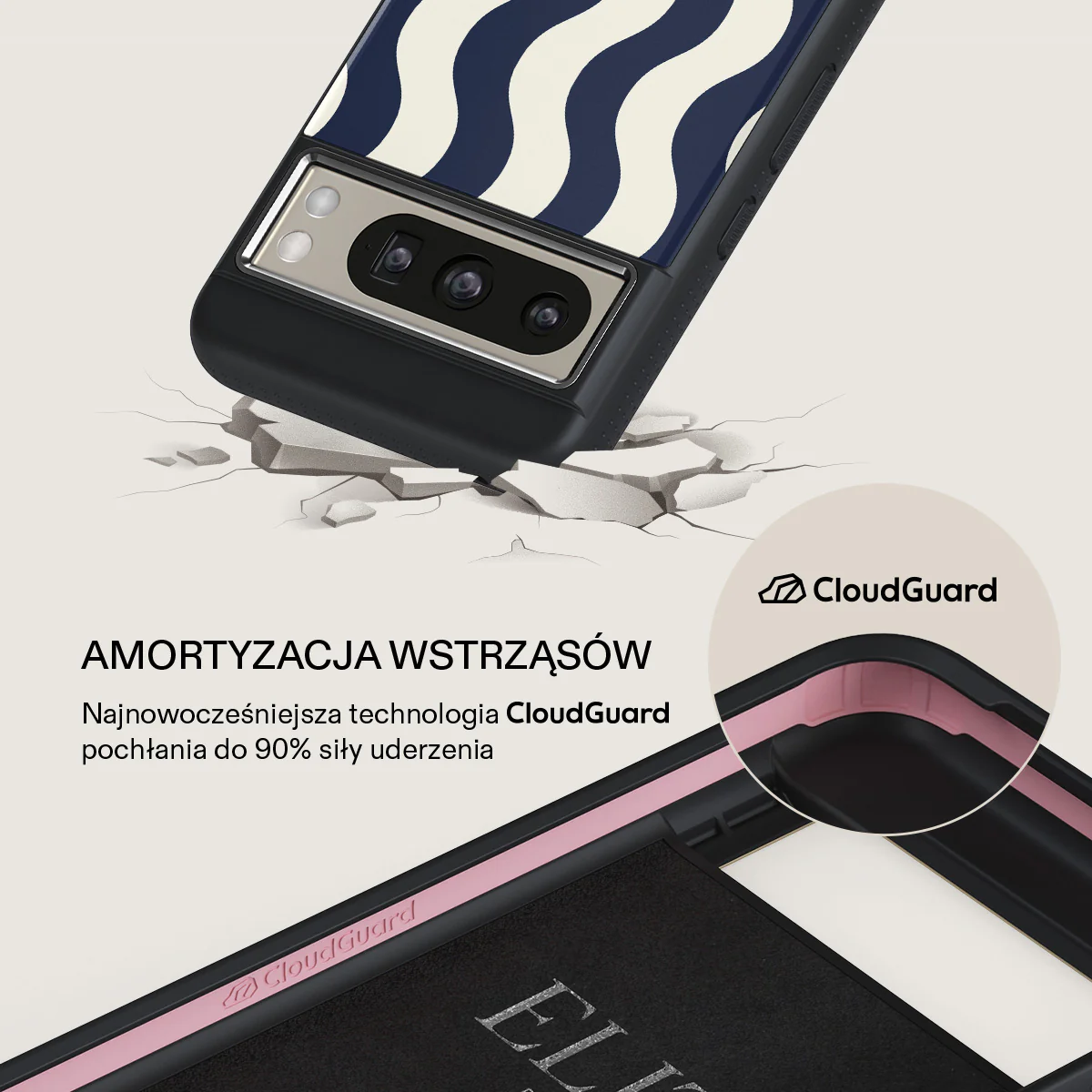 Zdjęcie produktu 14