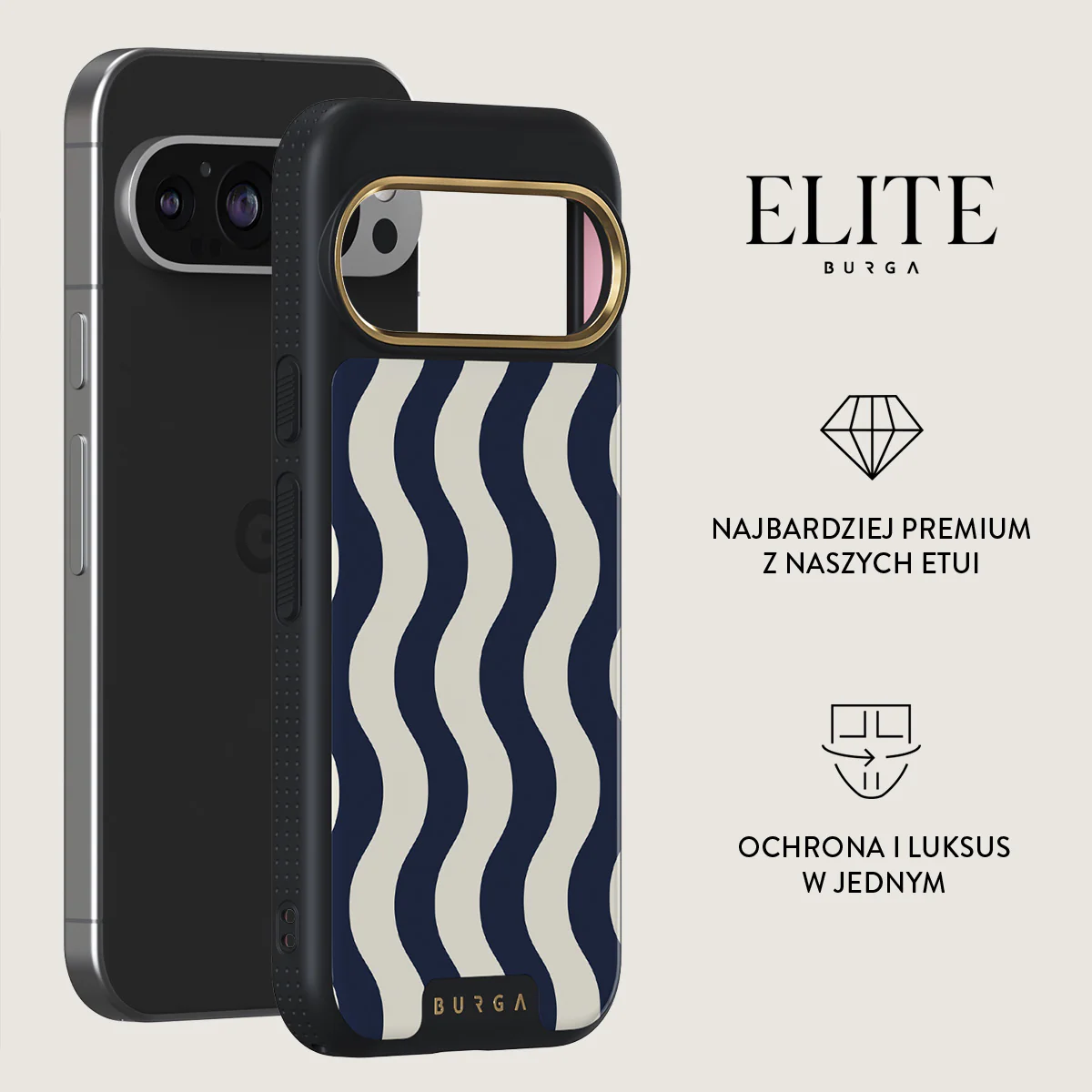 Zdjęcie produktu 6