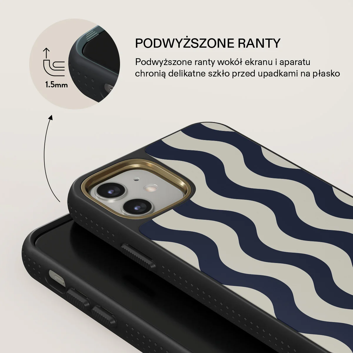 Zdjęcie produktu 8