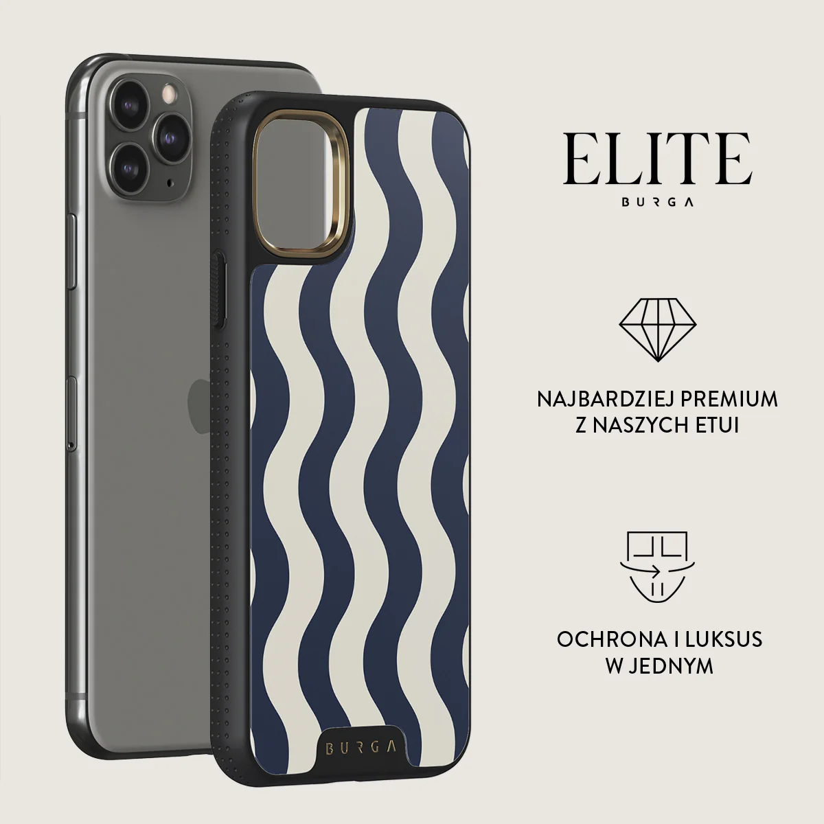 Zdjęcie produktu 10