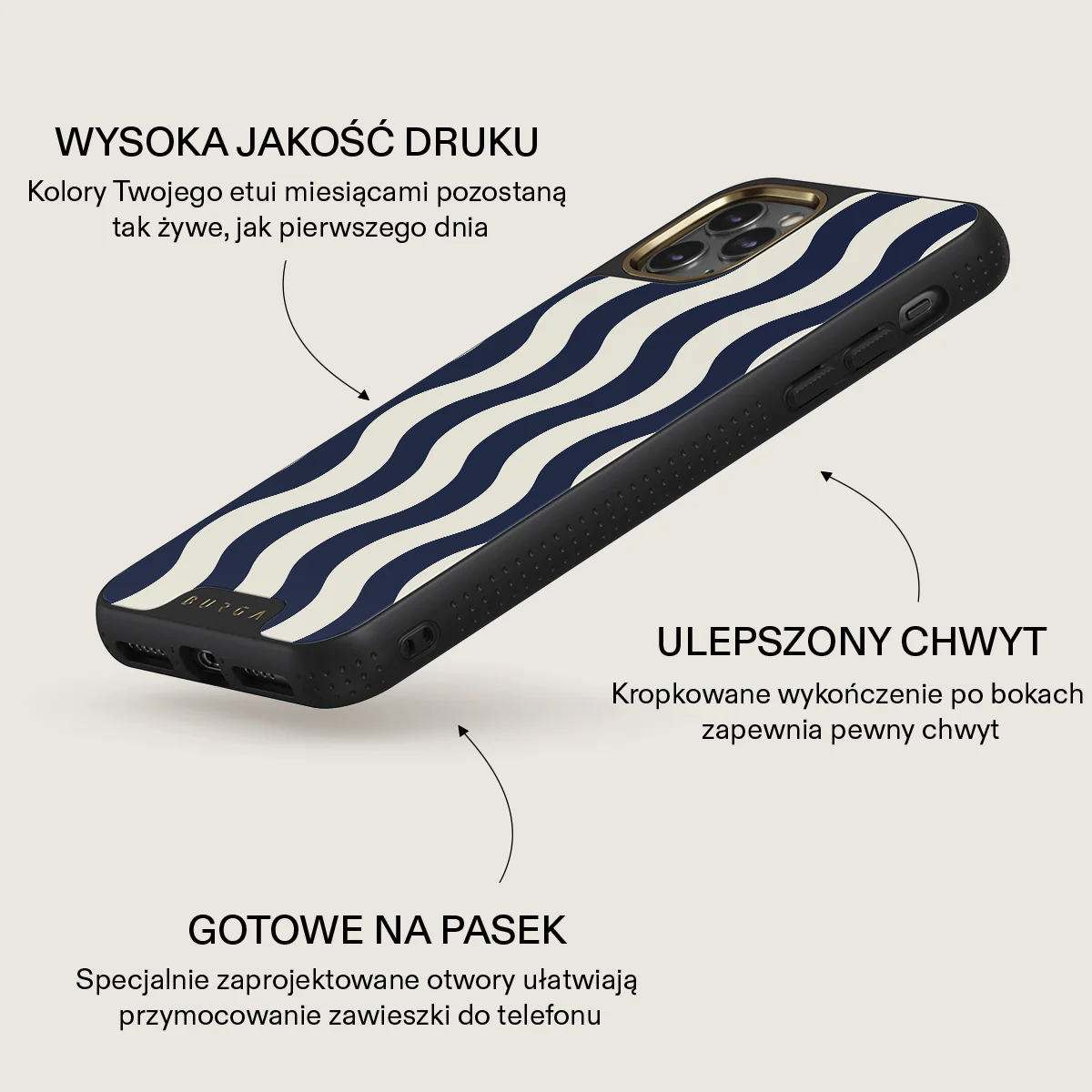 Zdjęcie produktu 13