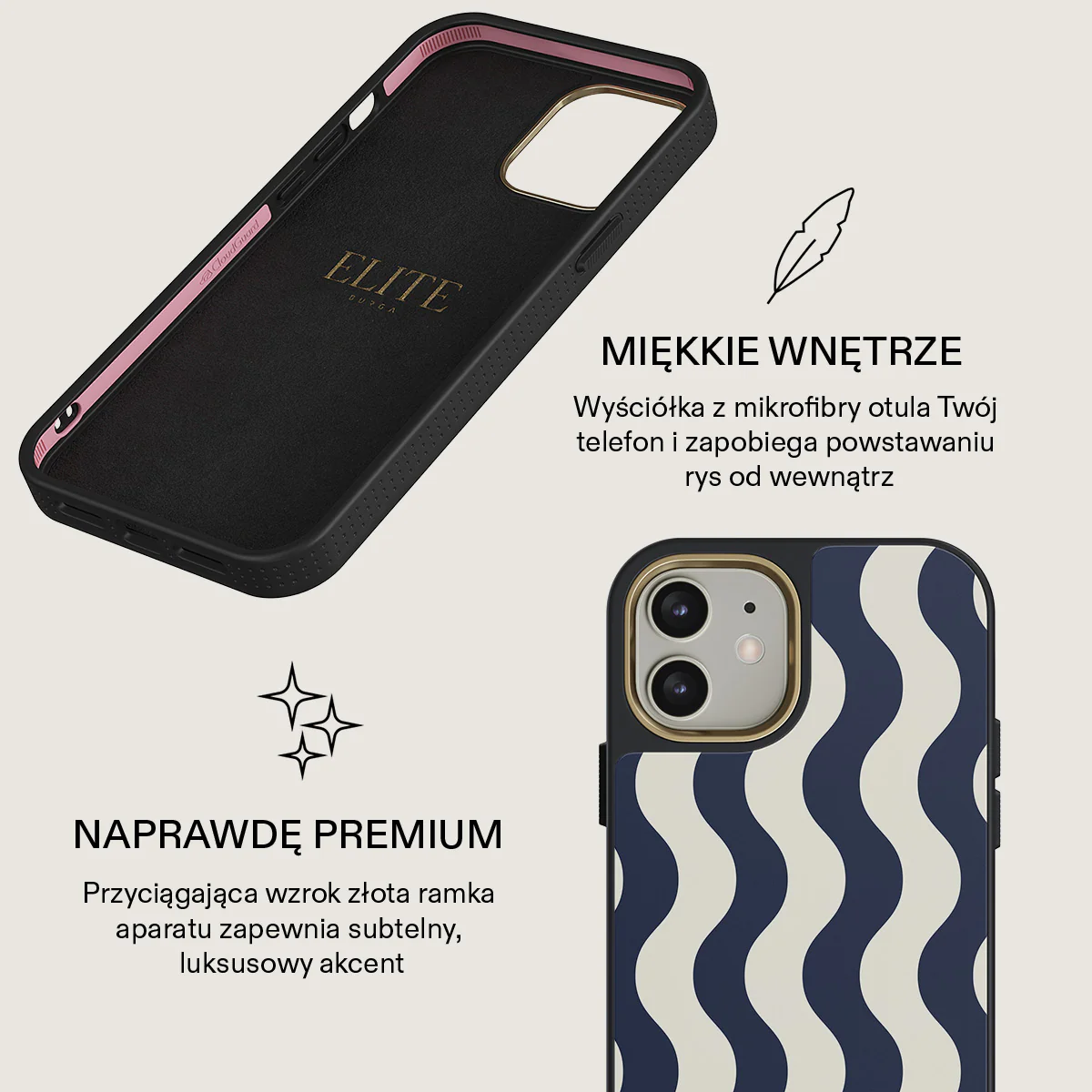 Zdjęcie produktu 10