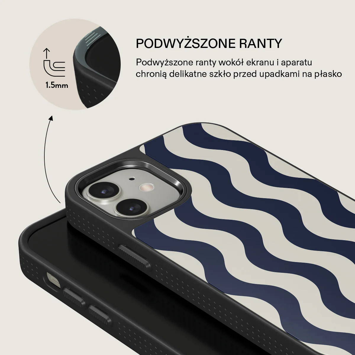 Zdjęcie produktu 15