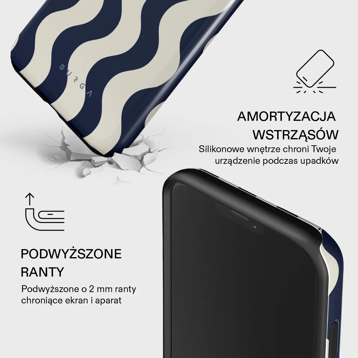 Zdjęcie produktu 4