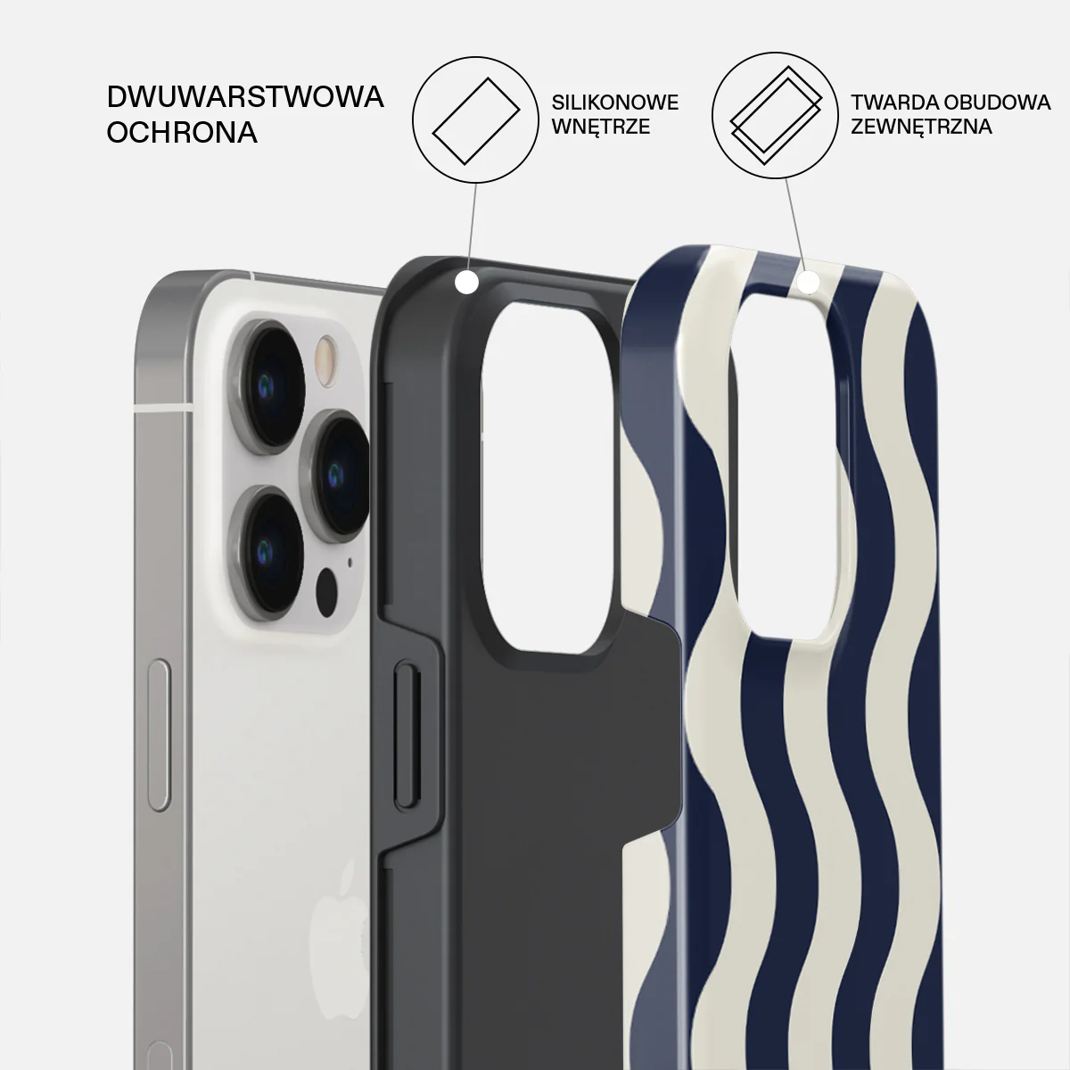 Zdjęcie produktu 2