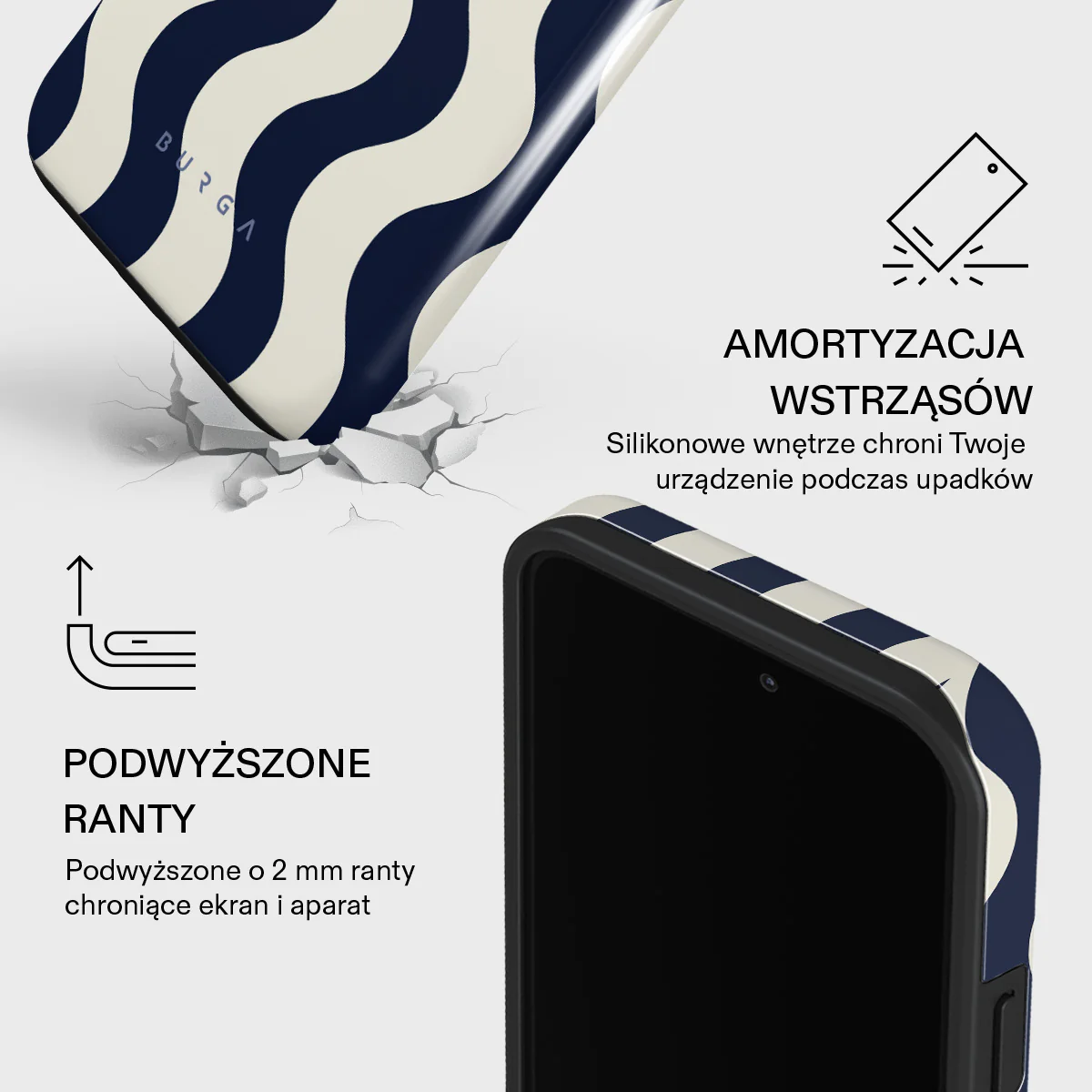 Zdjęcie produktu 4