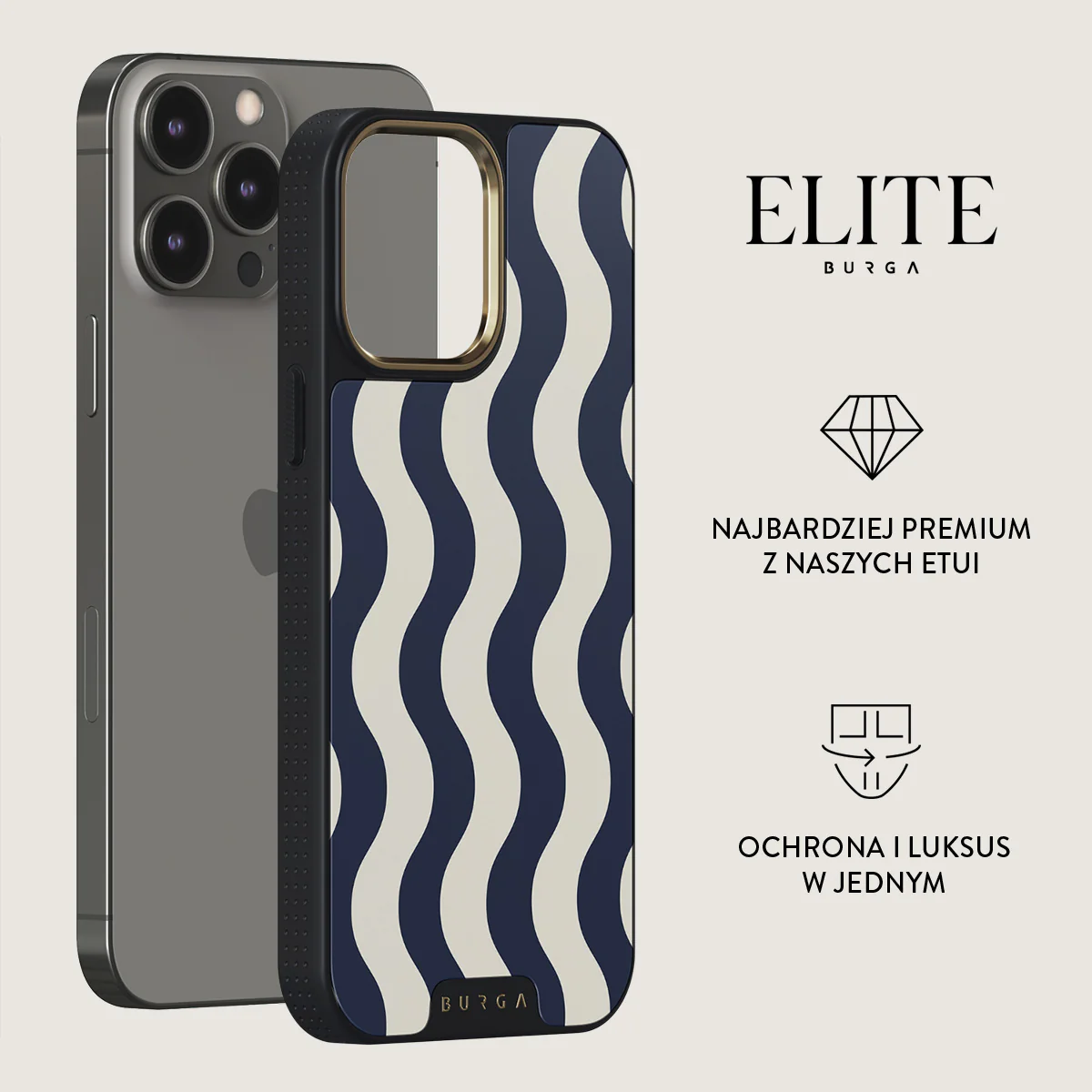 Zdjęcie produktu 6