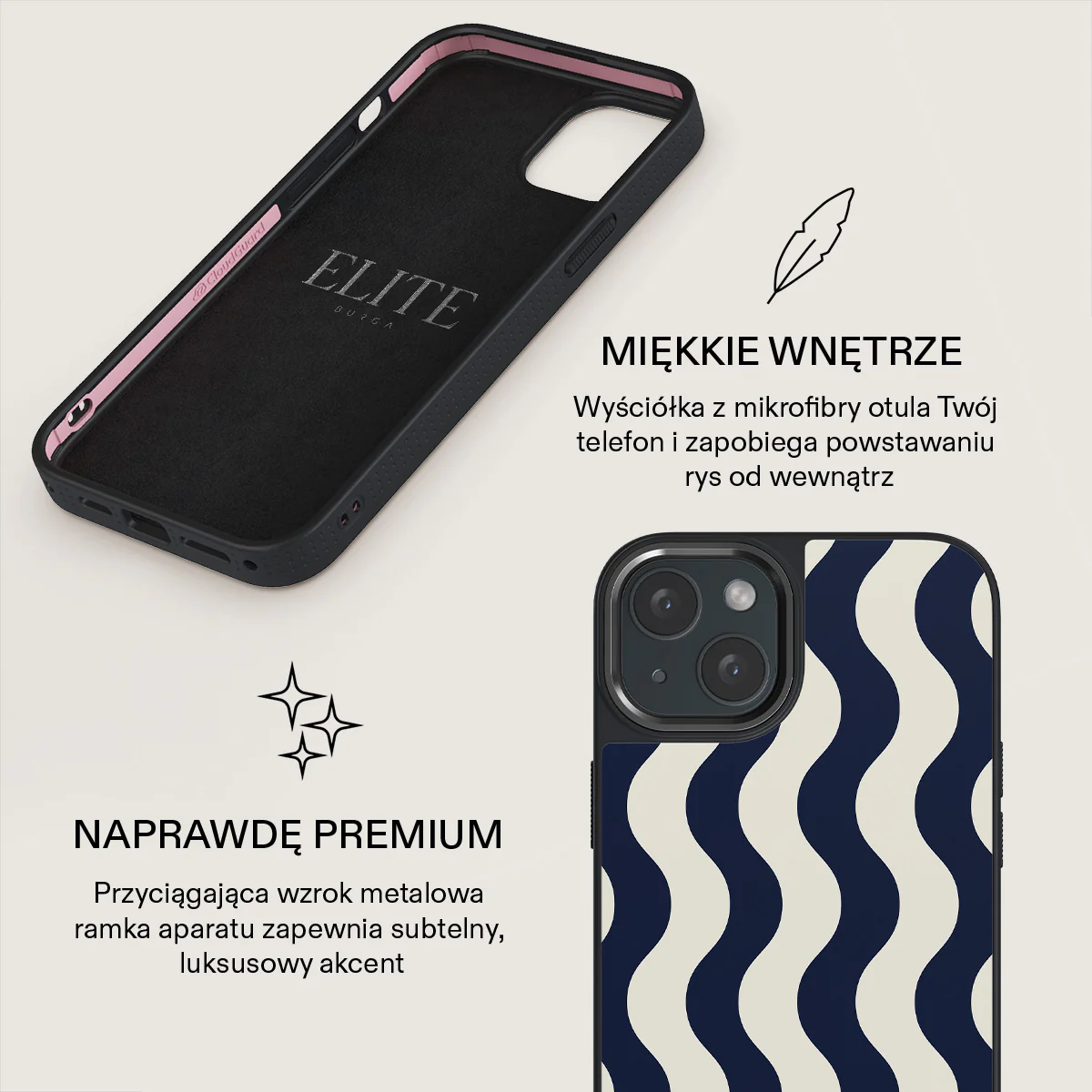 Zdjęcie produktu 17