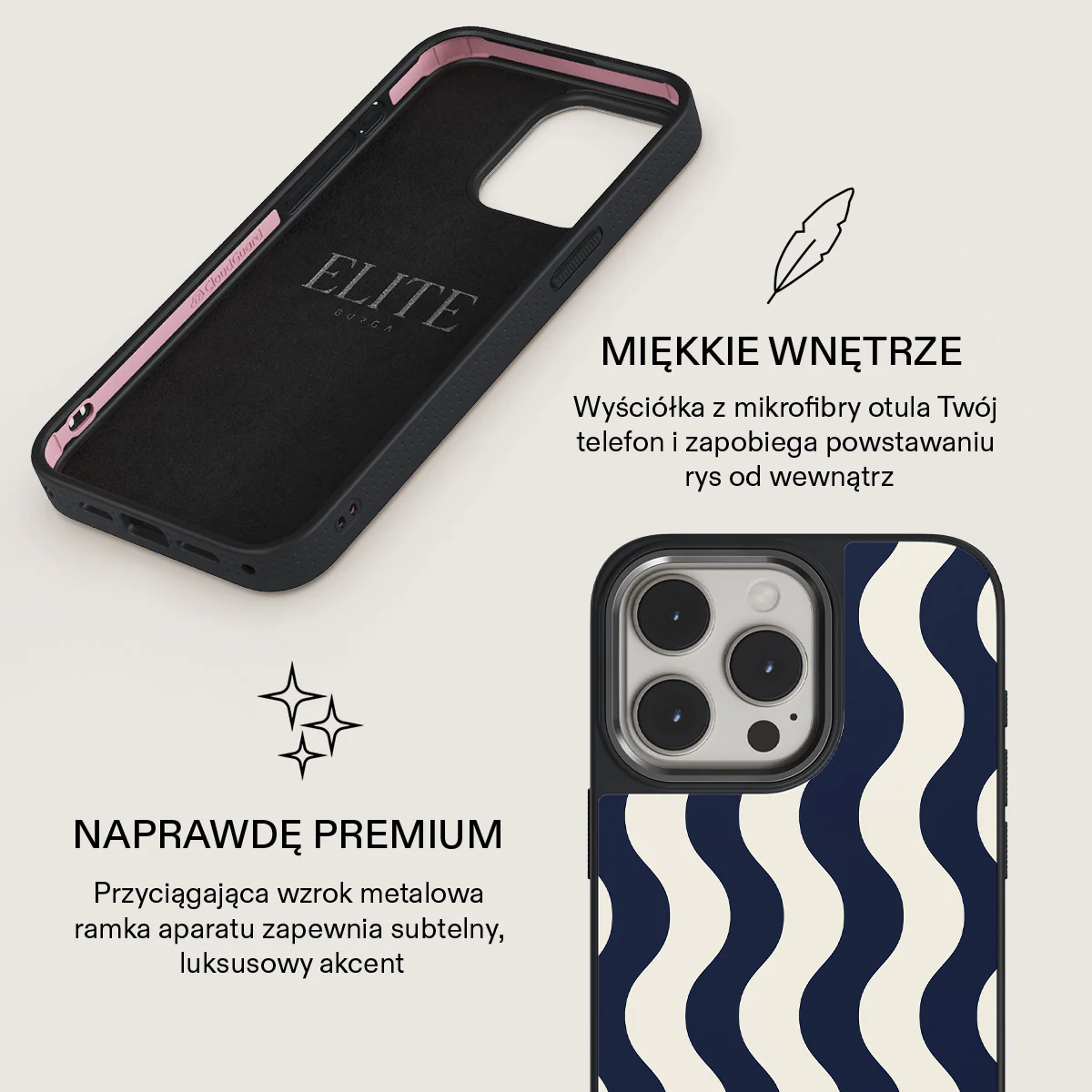Zdjęcie produktu 17