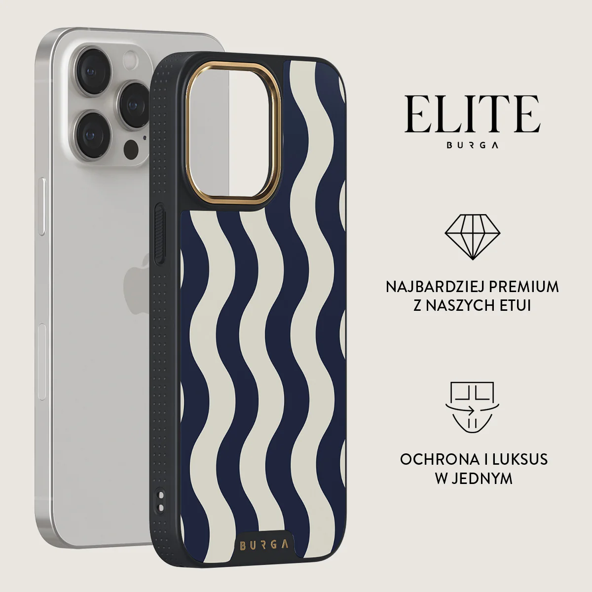 Zdjęcie produktu 6