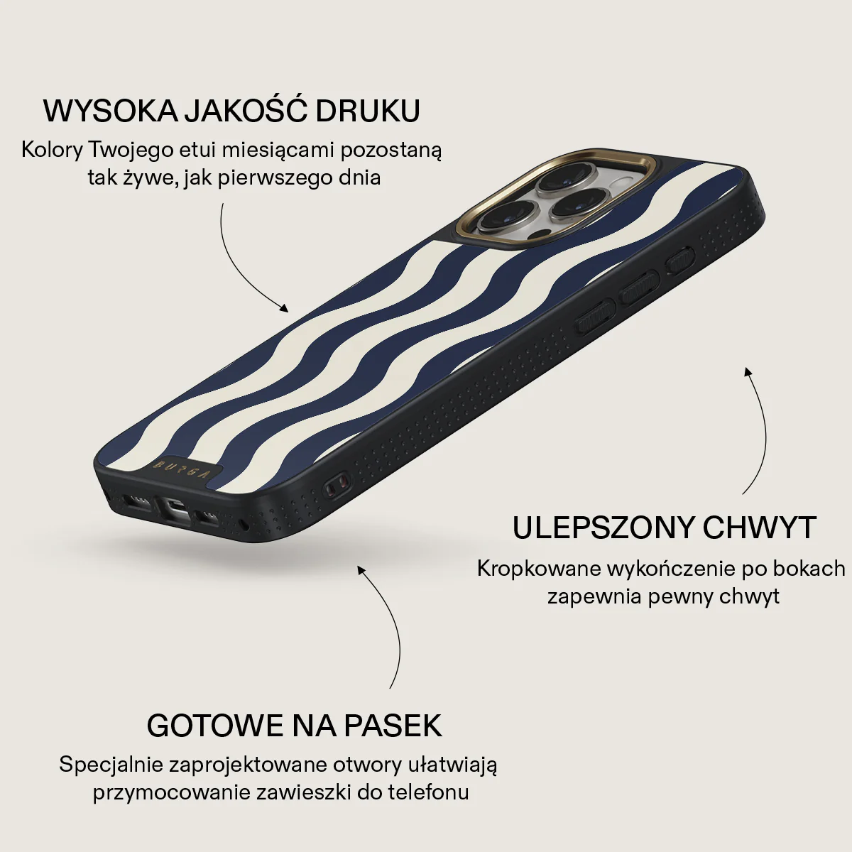Zdjęcie produktu 9