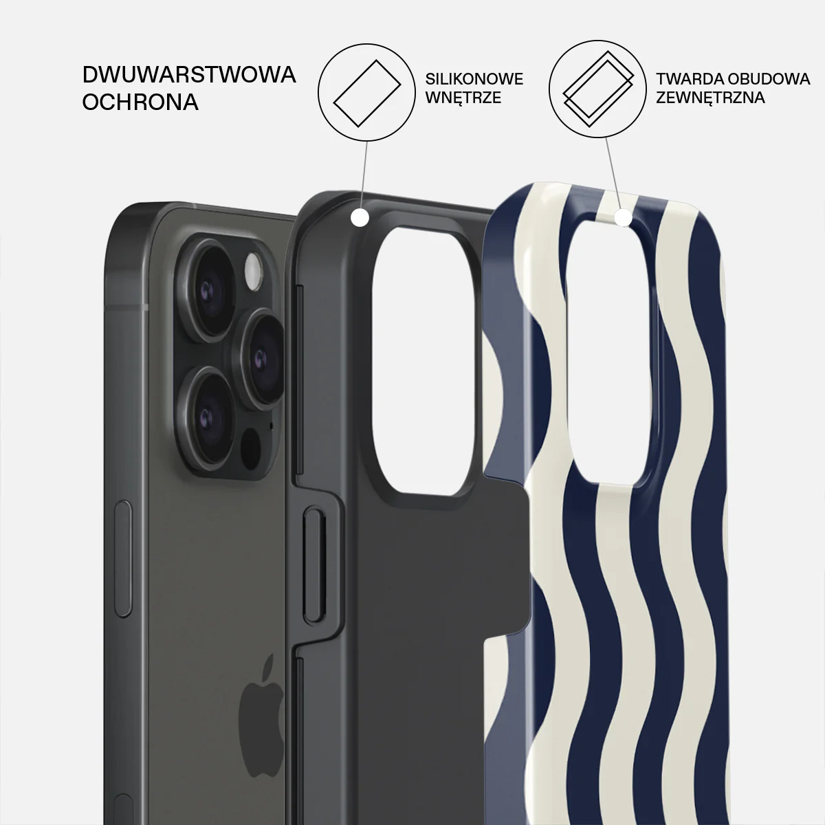 Zdjęcie produktu 2