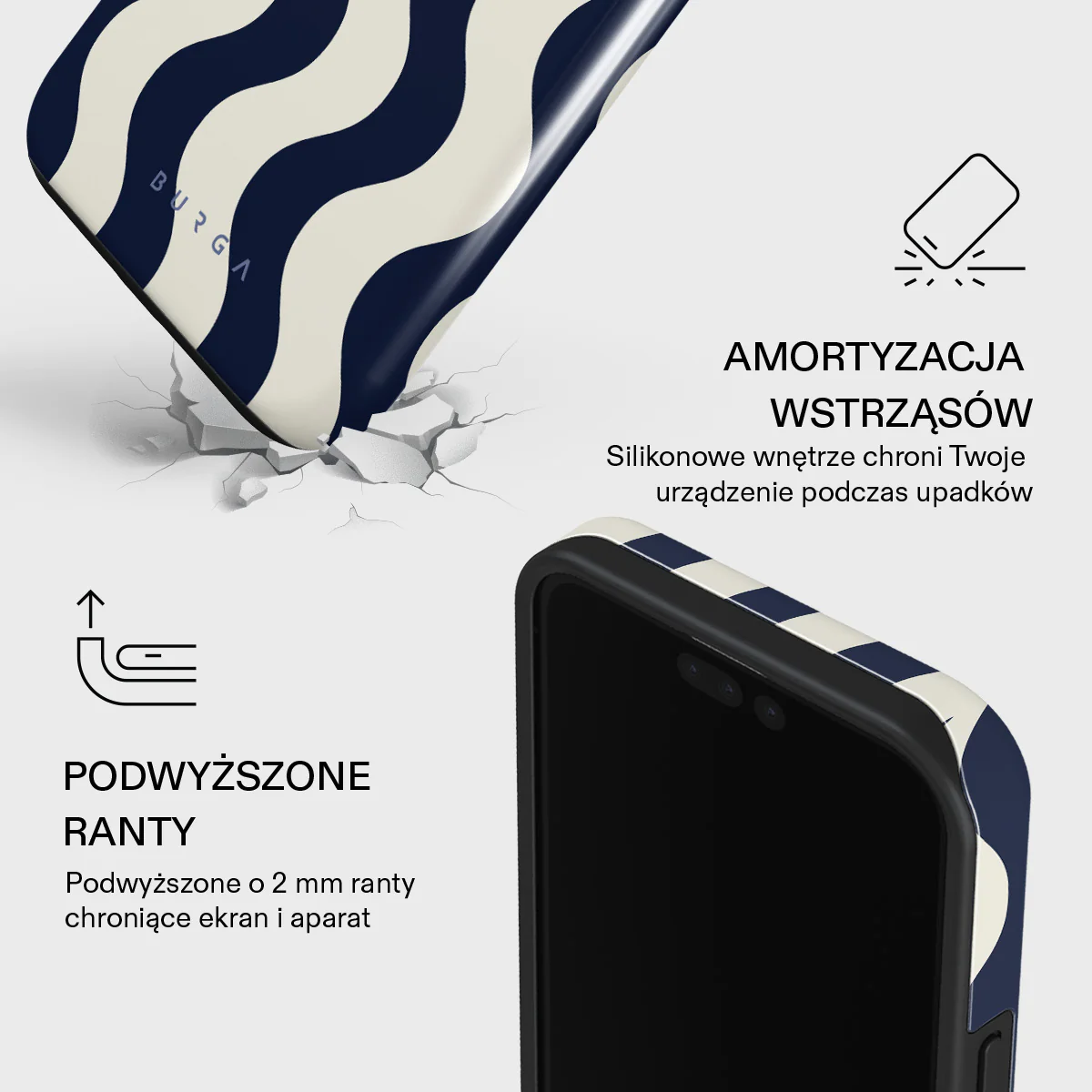 Zdjęcie produktu 4