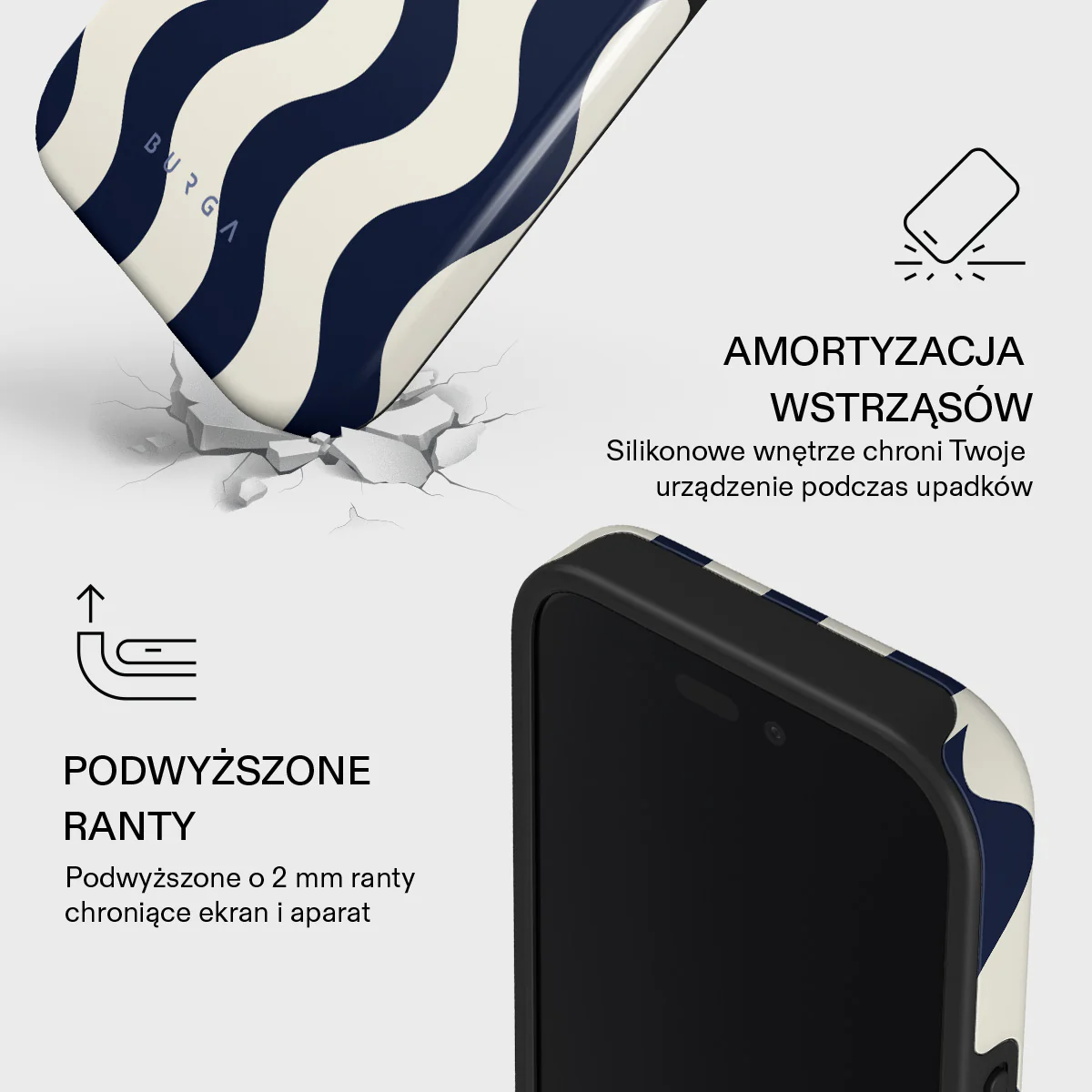 Zdjęcie produktu 4