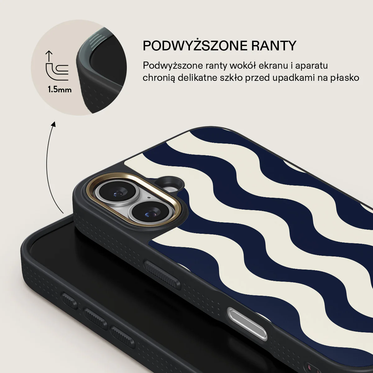 Zdjęcie produktu 9