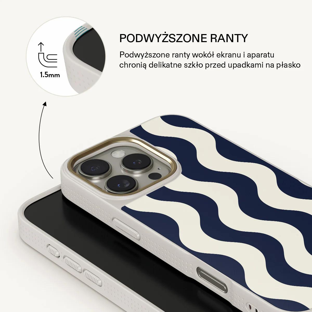 Zdjęcie produktu 23