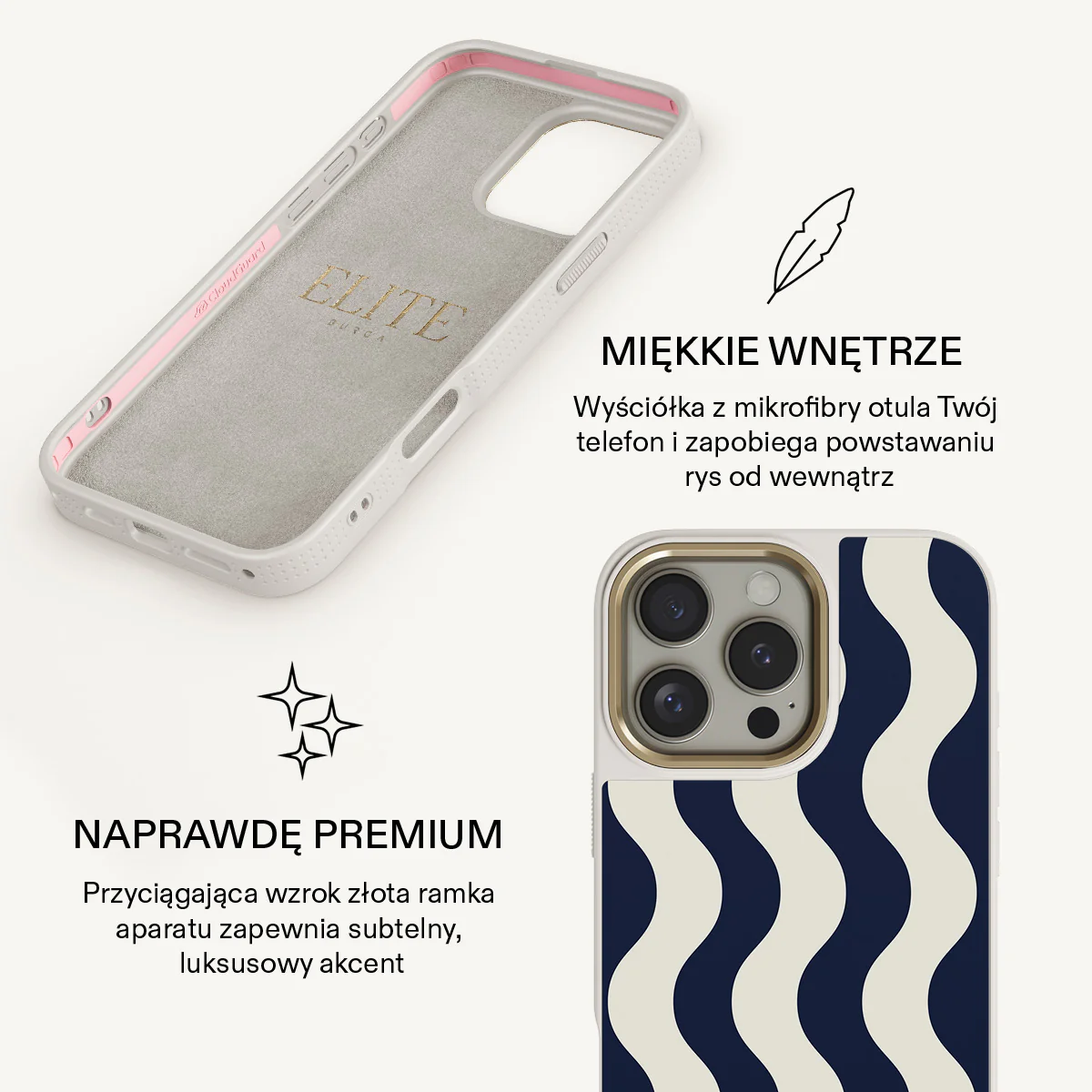 Zdjęcie produktu 25