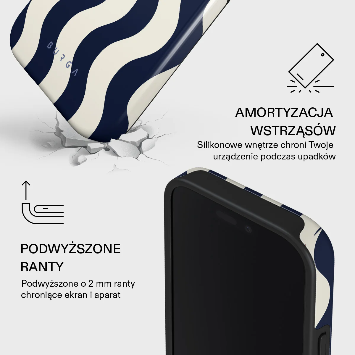 Zdjęcie produktu 4