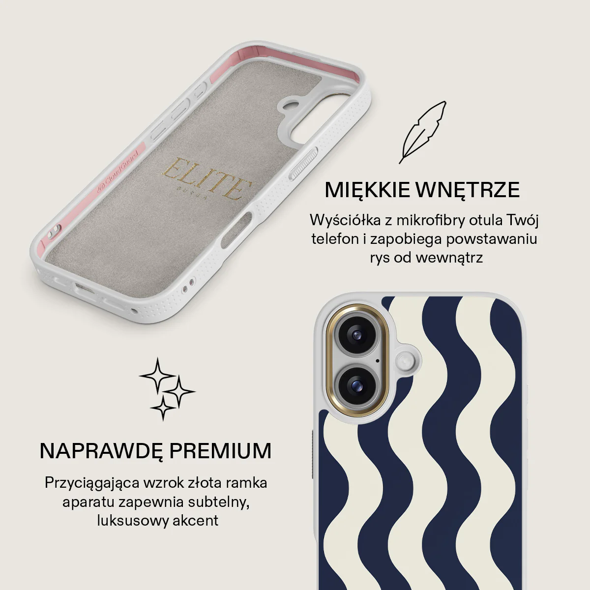 Zdjęcie produktu 24