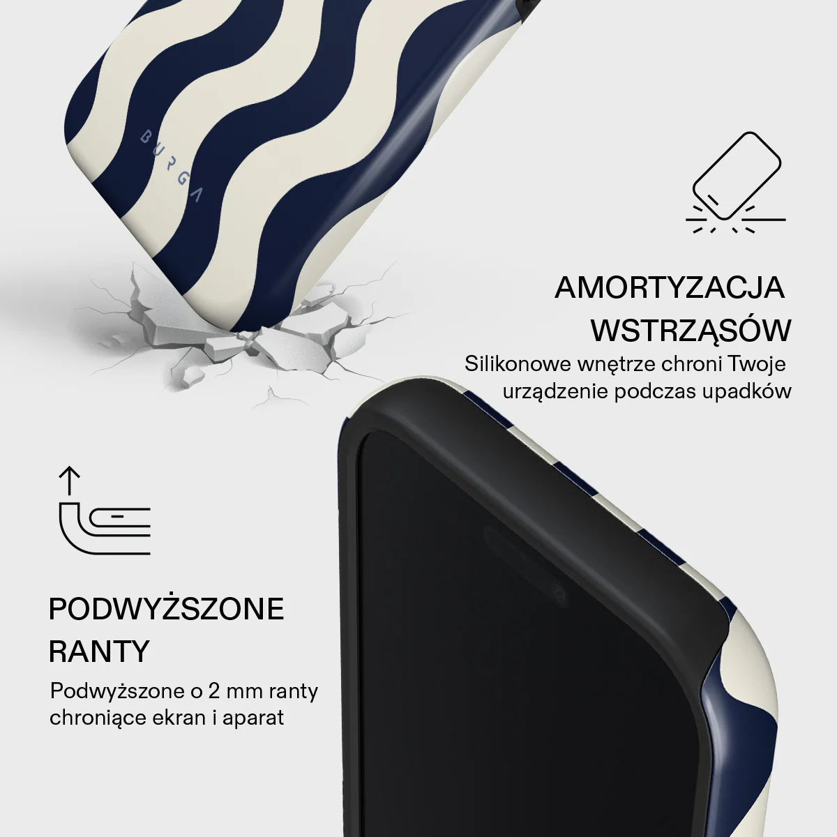 Zdjęcie produktu 4