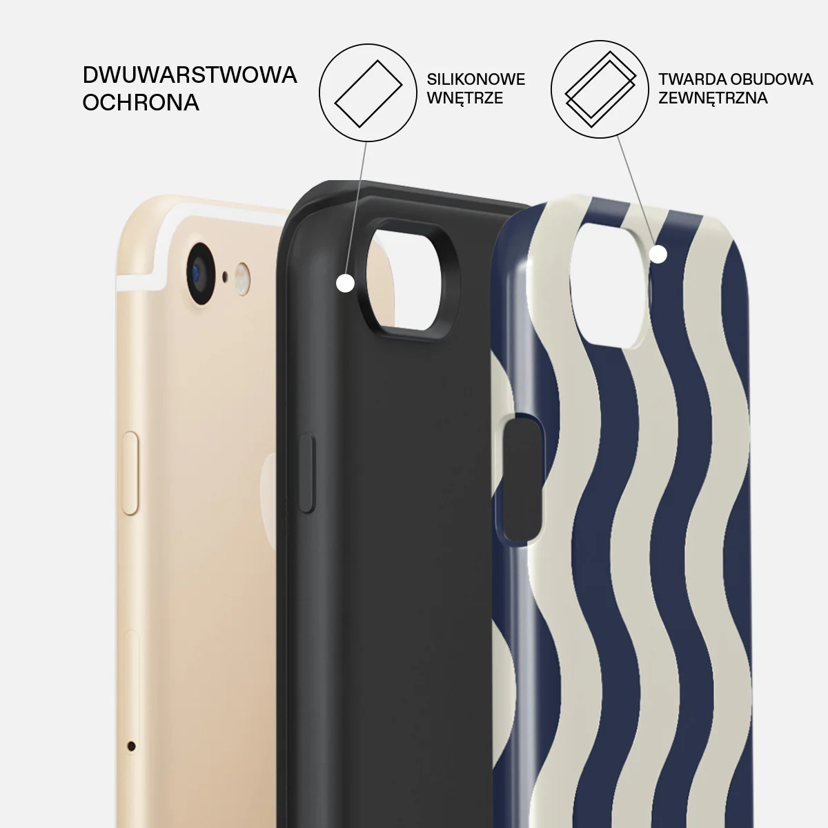 Zdjęcie produktu 6