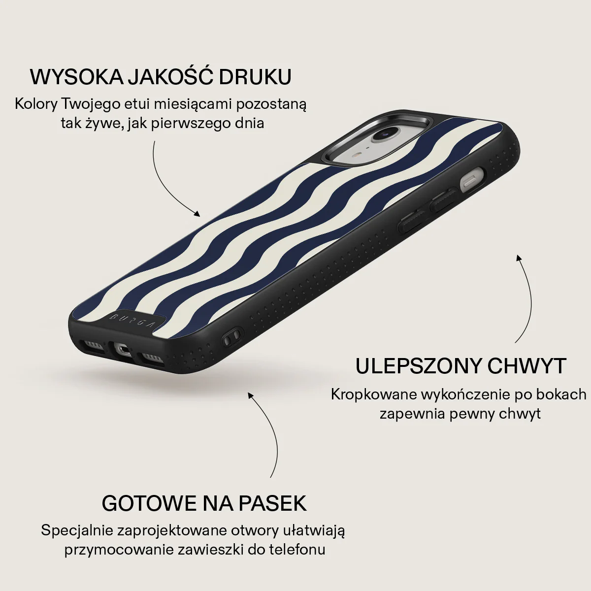Zdjęcie produktu 20