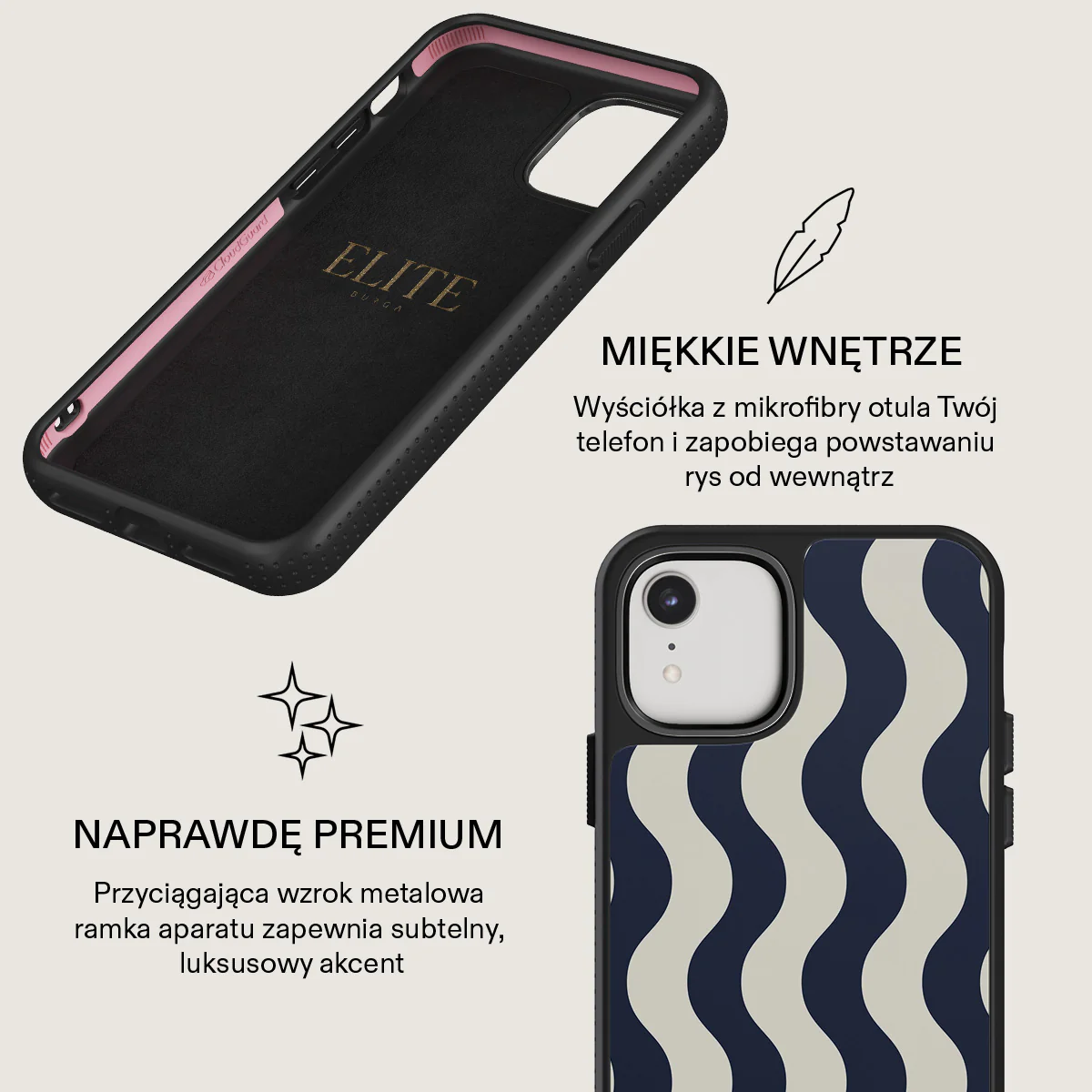 Zdjęcie produktu 21
