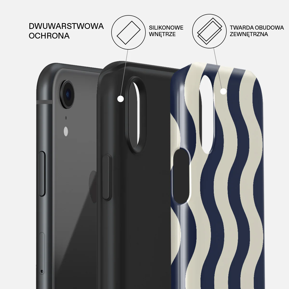 Zdjęcie produktu 6