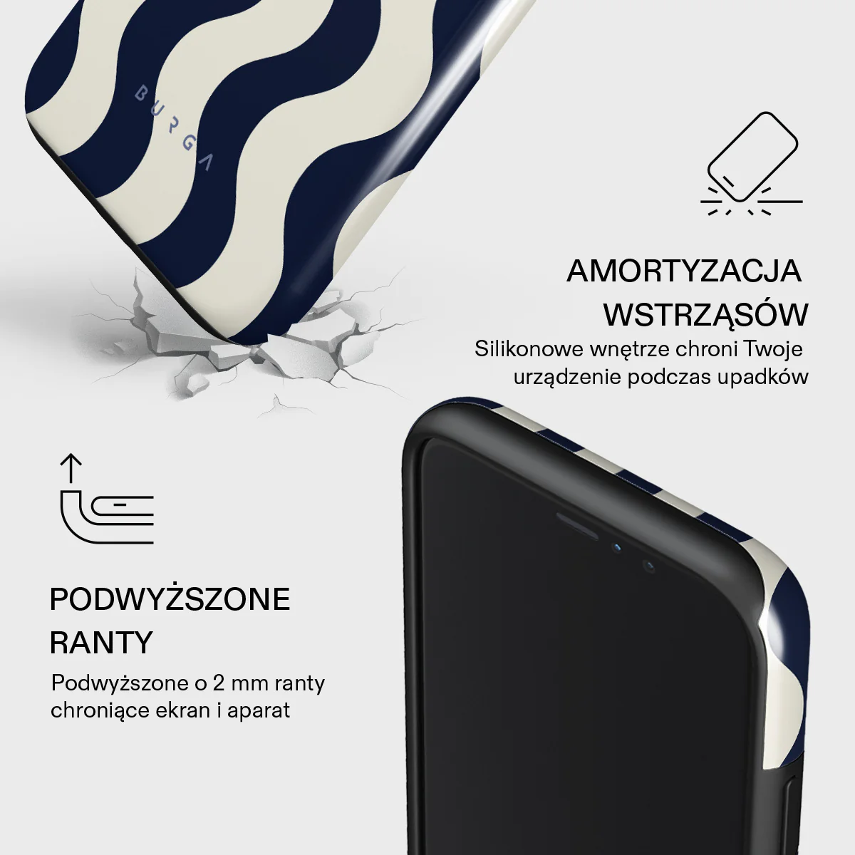 Zdjęcie produktu 8