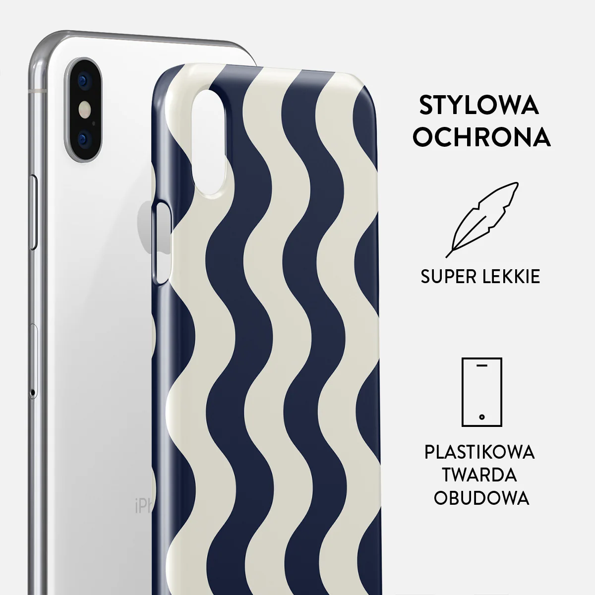Zdjęcie produktu 2