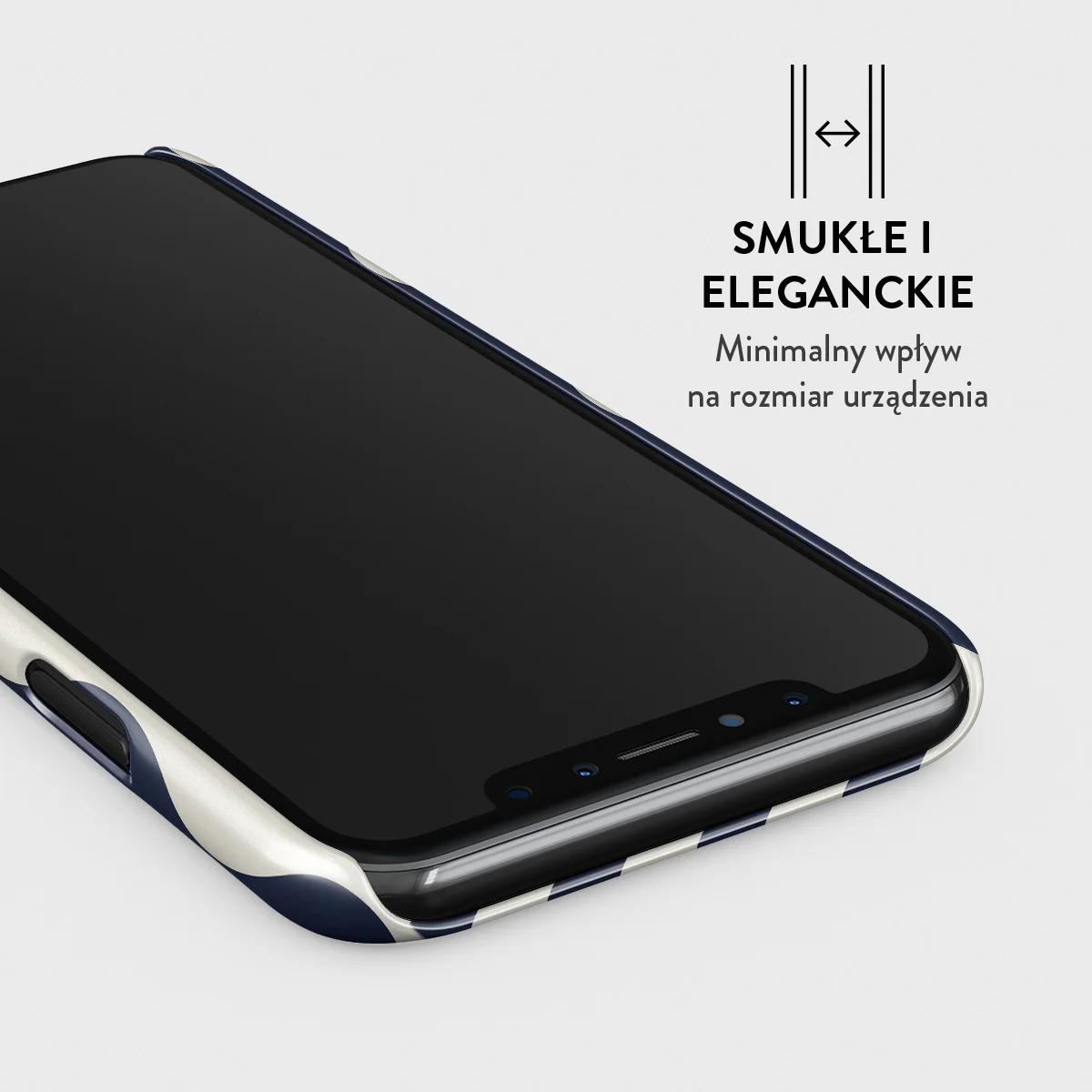 Zdjęcie produktu 4