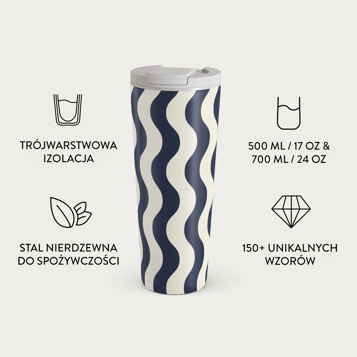Zdjęcie produktu 9