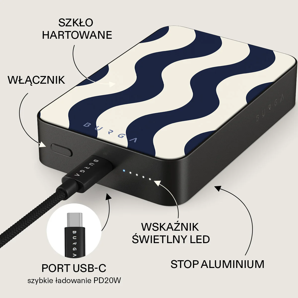 Zdjęcie produktu 35