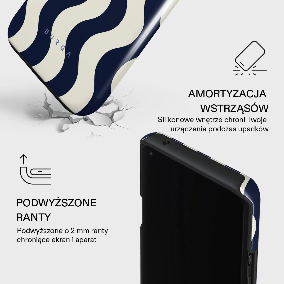 Zdjęcie produktu 4