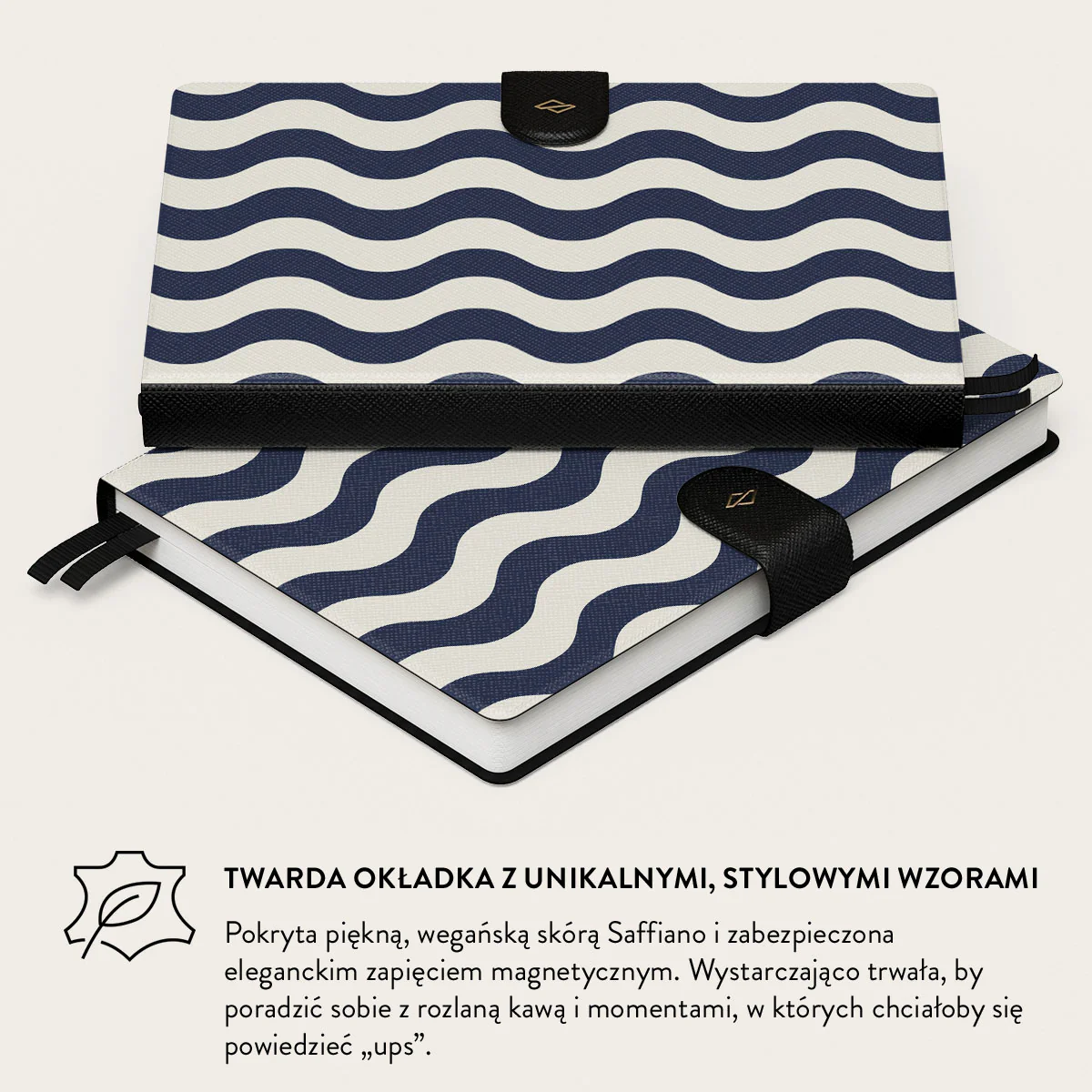 Zdjęcie produktu 3