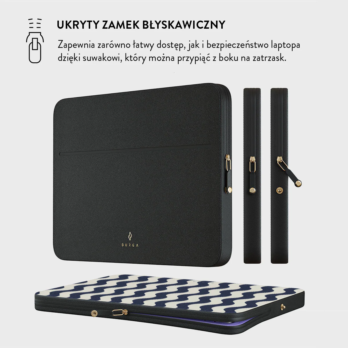 Zdjęcie produktu 9