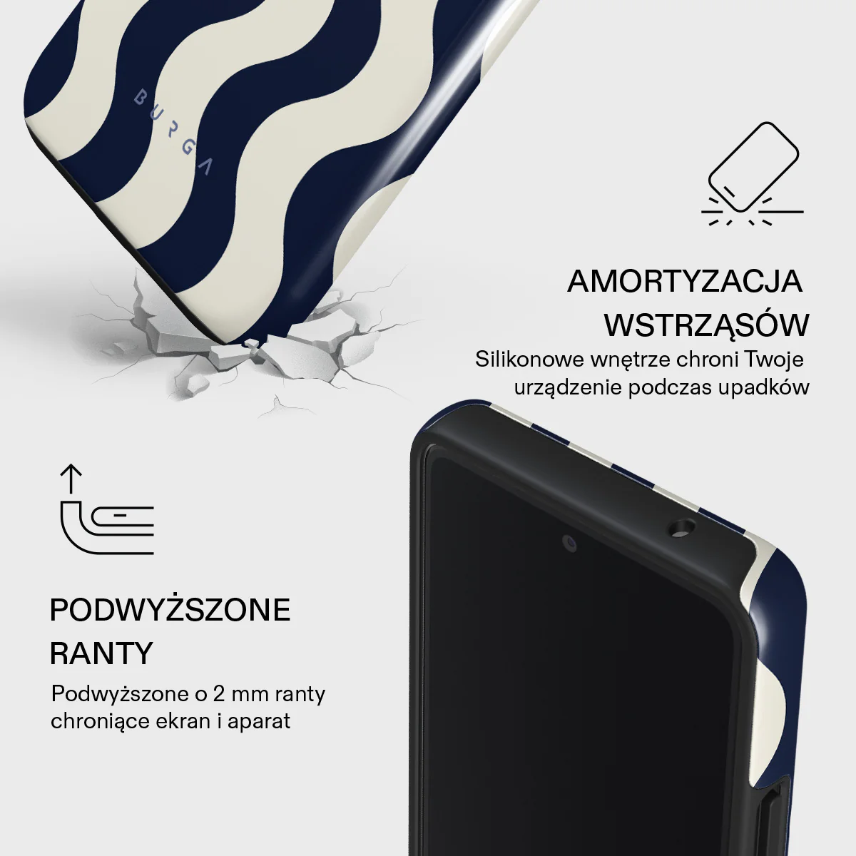 Zdjęcie produktu 4