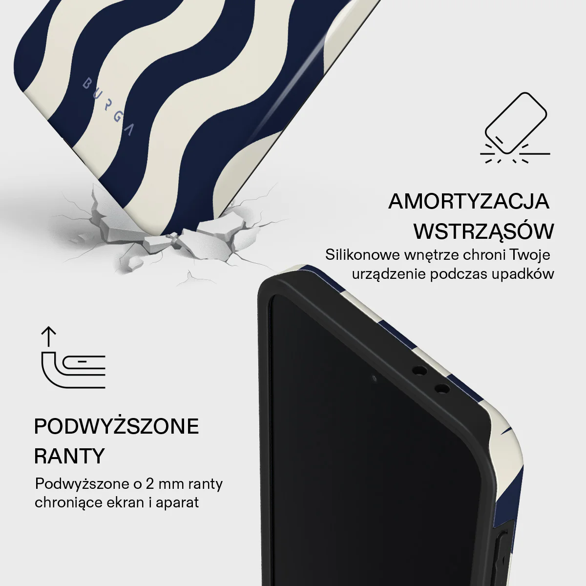 Zdjęcie produktu 4