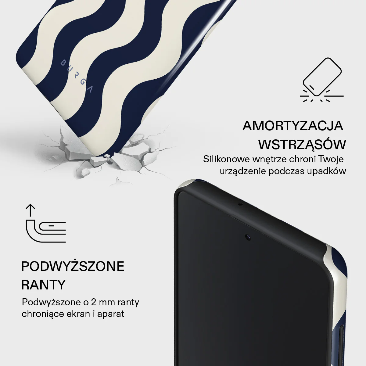 Zdjęcie produktu 4
