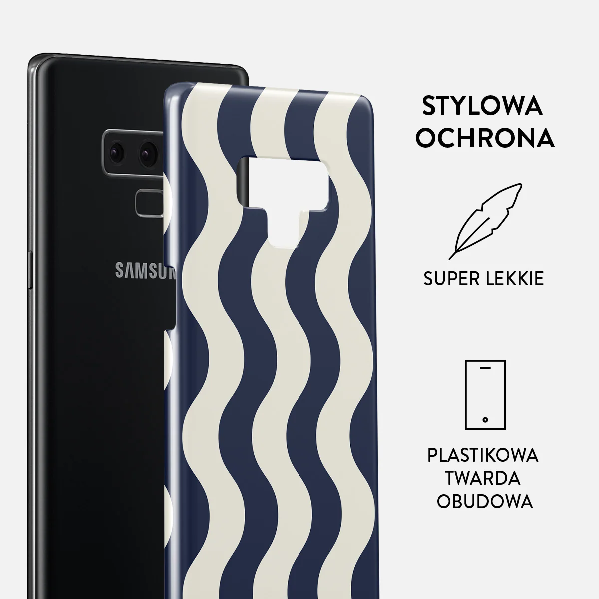 Zdjęcie produktu 2
