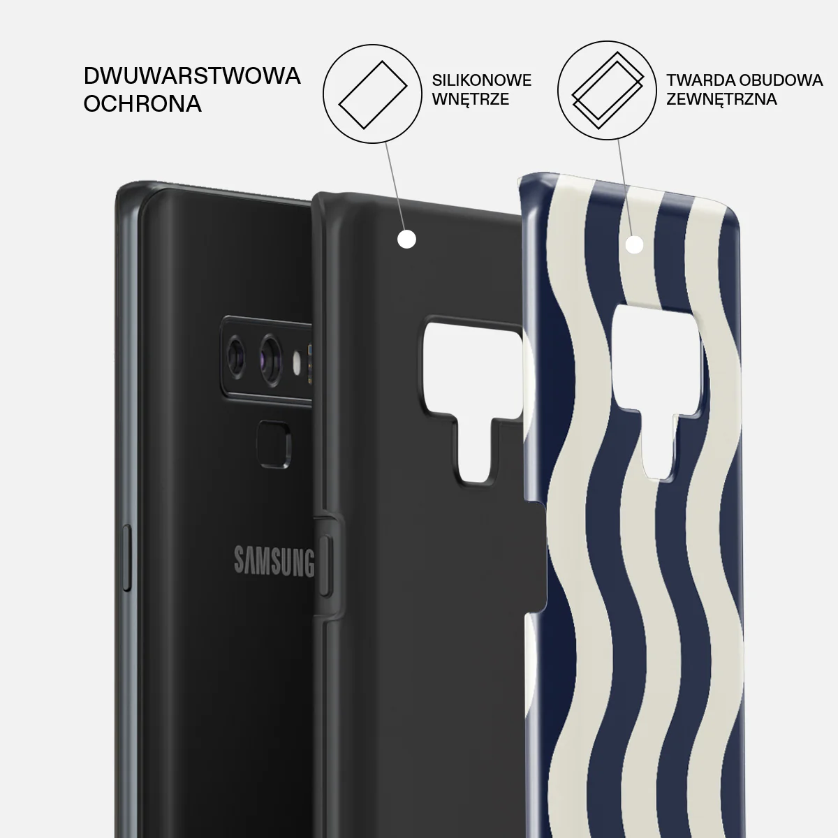 Zdjęcie produktu 6